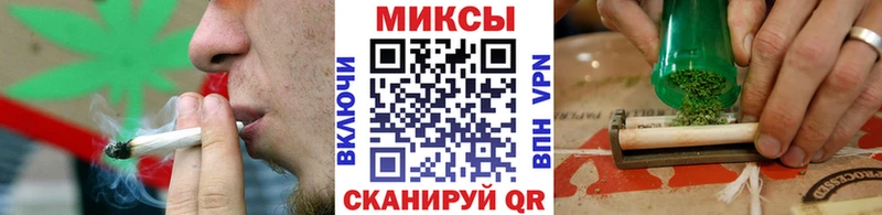 где купить наркоту  Алексин  hydra ONION  БУТИРАТ вода 