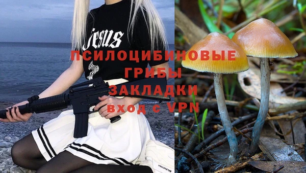 наркотики Алексеевка