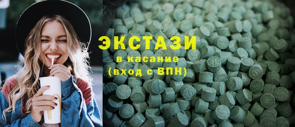 дурь Алексин