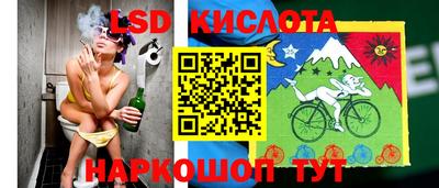 ешки Гудермес