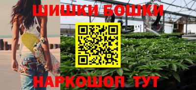 ешки Гудермес