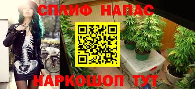 ешки Гудермес