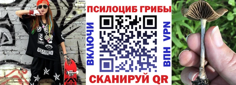 Галлюциногенные грибы мухоморы Алексин